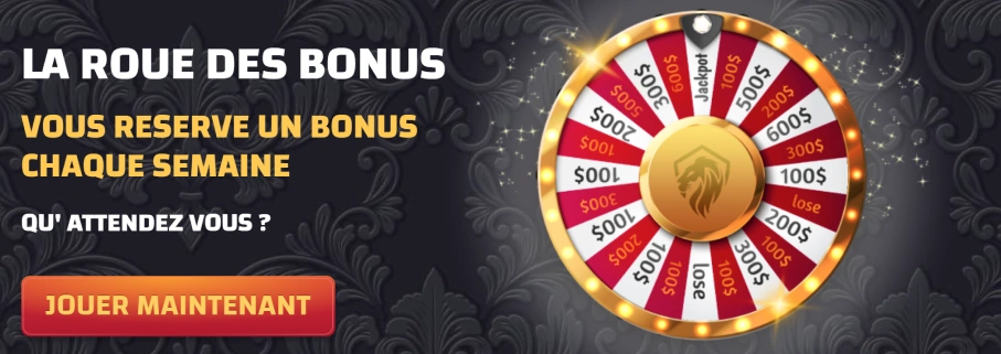 PlayRegal casino